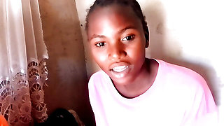 Leisure in holiday