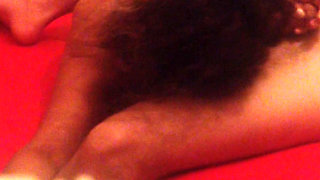 An amazing night with my love