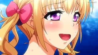 Beach sluts HMV: Big Tits, Big Ass  Blowjob Porn