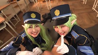 x1xE8B6C54324A0B680BD