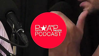 Ep 113 Dahlia Rain Full Episode Porn Stars Are People
