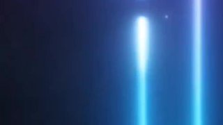 Stimulating My Clit Fucking My Pussy with Wand Vibrator Squirting Orgasm