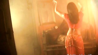 India's erotic smut by Bollywood Nudes HD