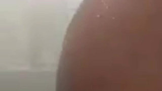 Meri wife ka rasila figar part 2