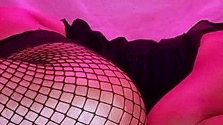 My Son-in-law Wants a Blowjob and a Prostate Massage so I Give Him What He Wants and I Get to Ride Him.