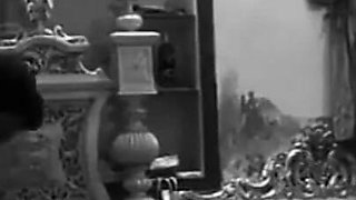 Babu Maine Le Liya Pura Lund Apni Fuddi Me Cheating Wife Fuck by Servant When Husband on Video Call