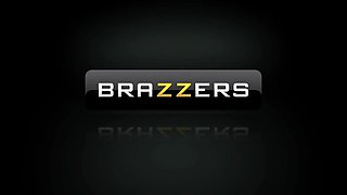 Read My Cunt With Johnny Sins, Mischa Brooks - Brazzers