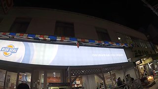 Amateur couple hidden cam