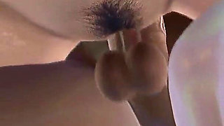 Nakai Yukino's Bikini Pool Party 3D Hentai Animation Standing Pose Sex Squatting on a Big Cock and Doggy with Tight Pussy