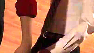 A Stepmother's Love (orborigin) Part 148 Plot Twist! by Loveskysan69