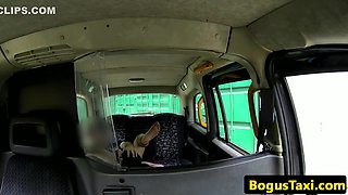 Emo Babe Pussy Licked And Fingered