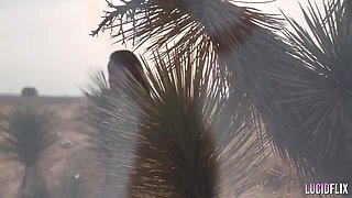 Crazy Adult Movie Bald Pussy , Take A Look With Honey Gold And Seth Gamble