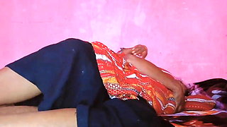 Red Chilli Girl Fucking Desi Style Indian Sex