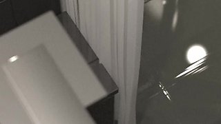Taboo Games Part 27