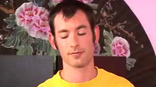 Wanda Lust Guy loves milf