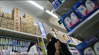 Amateur sex hidden cam