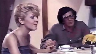 Tickled Pink 1985 AI Upscaled 720p Abbreviated Edit