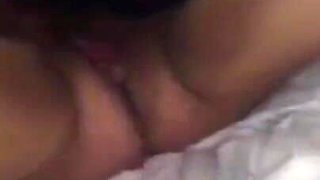 WildEnglishBBW 69 sucking FreakyBBC BBC Nata4sex fingeing licking my pussy