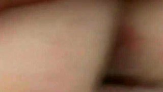 Scandal! Horny Teacher Seduces! Deep in the Ass and Pussy for the Good Grade