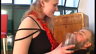 Mature cock mature milf sex party