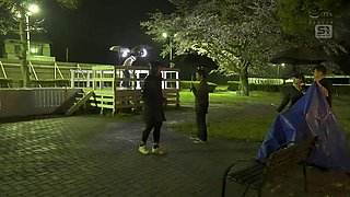 x1xEF7C5BCBC0F3EA7907