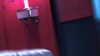 Ai Hentai MILF Floods the Screen - Cum Squirt Fountain on Overload