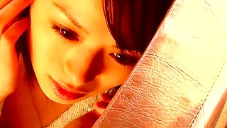 [tek-037] Star Beauty Rika Determination With Rika Hoshimi And Hoshimi Rika