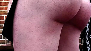 Fashion Business Ep2 Part 49 Horny Lady Strip by Loveskysan69