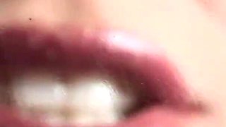 Brunette milf welcomes any hard long cock that takes her and pounds her pussy