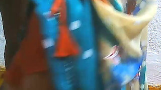 Delhi Hot House Maid Sex