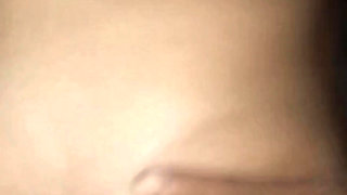 My hot Neighbor Wife