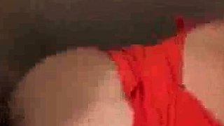 Lovely Sexy Wife Eager To Fuck Hubby's Friend, Who Is Next x