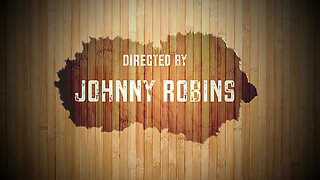 1st Bbg Threesome for Russian Doll Featuring Sasha Tatcha with Apollo Banks and Brian Omally