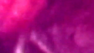 Disgusting Perverted Sucker