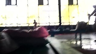 CFNM amateur femdom milfs fuck a guy hard