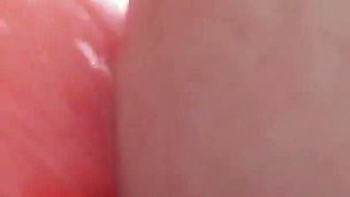 20 Minutes of Hottest Blowjob, Licking Cockhead, Edging Cock, Huge Cumshot