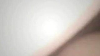 Horny Fucked in the Car