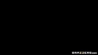 The Cat's Meow (Xxx Parody) With Jordi El Nino Polla, Mila Milan - Brazzers