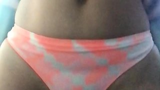 Amazing Webcam Solo Masturbation More at