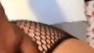 Wildenglishbbw BBC Nata4sex spanking my ass intense fingering orgasm