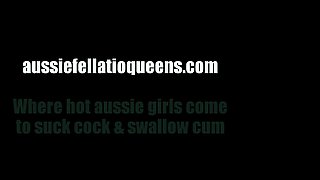 Hot Teen Blowjob Handjob