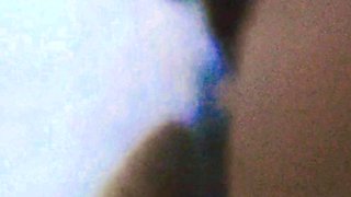18 Young White Girlfriend Fucking Frist Time