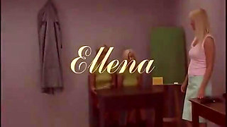 Ellena Classic