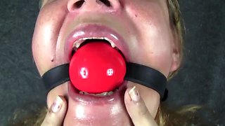 Perfect Pussy Close up milf Selda