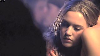 Holy Smoke (1999) Kate Winslet