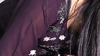 Muskan Bhabhi Ki Chudai Family Dr Ne Ki Full Video with Hindi Audio Muskan Ki Chudai Family Dr Ne Ki Full Video with Hindi Audio
