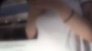 Tight japanese teen aya inazawa fucked hardcore