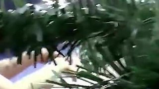 Sex for wild sluts #03