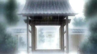 Watch sensual nympho's movie