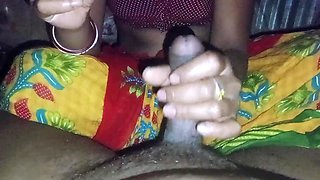 My Bhabhi Dogging Style I Fucked